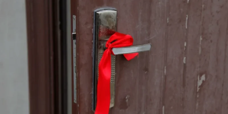 screenshot 2025 03 24 191938 новости OC Media, Азербайджан, беременная девушка, свадьба