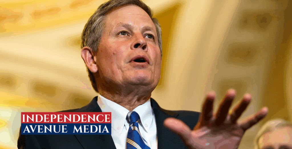 screenshot 2025 11 03 185551 новости Грузия-США, Республиканская партия, стратегическое партнерство