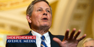 screenshot 2025 11 03 185551 политика Грузия-США, Республиканская партия, стратегическое партнерство