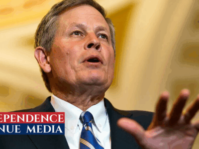 screenshot 2025 11 03 185551 новости Грузия-США, Республиканская партия, стратегическое партнерство