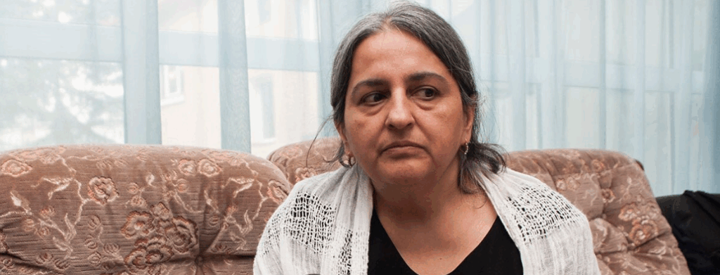 screenshot 2025 11 03 203551 новости Waldorf Free School, Коба Чагунава, Манана Джавашвили, тбилисский городской суд