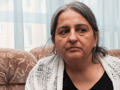 screenshot 2025 11 03 203551 новости Waldorf Free School, Коба Чагунава, Манана Джавашвили, тбилисский городской суд