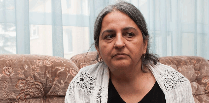 screenshot 2025 11 03 203551 новости Waldorf Free School, Коба Чагунава, Манана Джавашвили, тбилисский городской суд