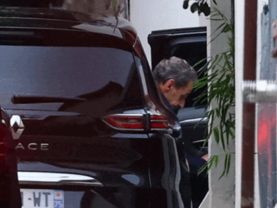 screenshot 2025 11 10 193327 новости Николя Саркози