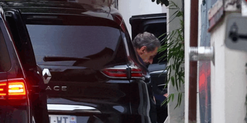 screenshot 2025 11 10 193327 новости Николя Саркози