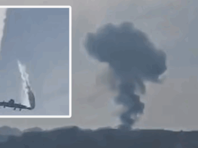 screenshot 2025 11 11 190913 новости грузия-азербайджан, крушение самолета