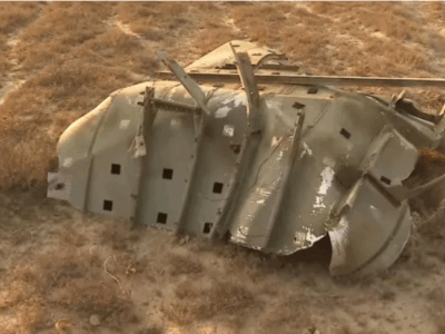 screenshot 2025 11 11 212123 новости Akıncı, APA, Грузия-Турция, крушение самолета