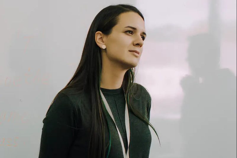 Их сажают в тюрьму, преследуют и заставляют молчать: как работают журналисты от Киева до Тбилиси 7 screenshot 2025 11 14 170509 edited 1 новости война в Украине, журналисты, индекс свободы прессы, нападение на журналистов, российская пропаганда