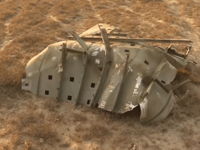 Глава Минобороны Турции: о причинах крушения самолета ВВС узнаем через два месяца из "черного ящика" 2 screenshot 2025 11 18 001306 новости Hercules, TUSAS, Грузия-Турция, крушение самолета, С-130