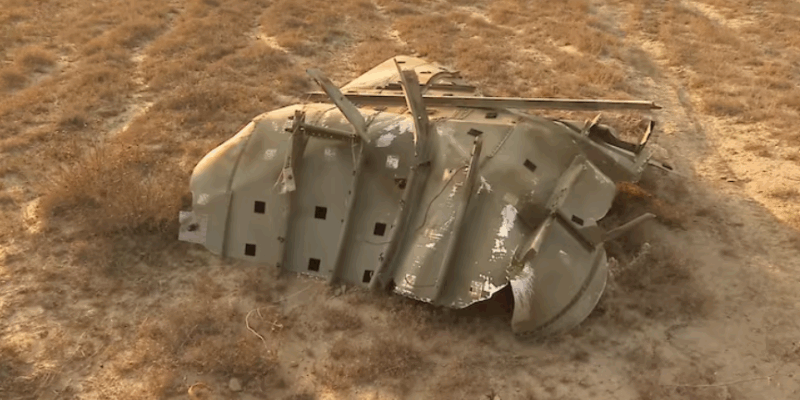 screenshot 2025 11 18 001306 новости Hercules, TUSAS, Грузия-Турция, крушение самолета, С-130