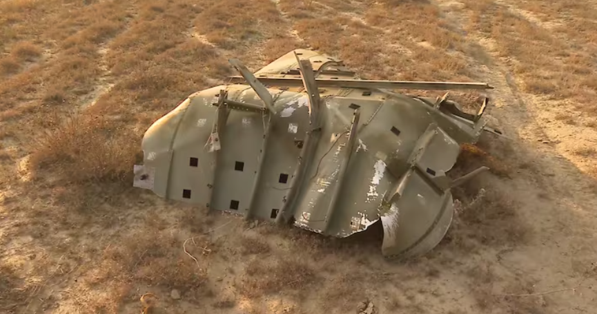 screenshot 2025 11 18 001306 новости Hercules, TUSAS, Грузия-Турция, крушение самолета, С-130