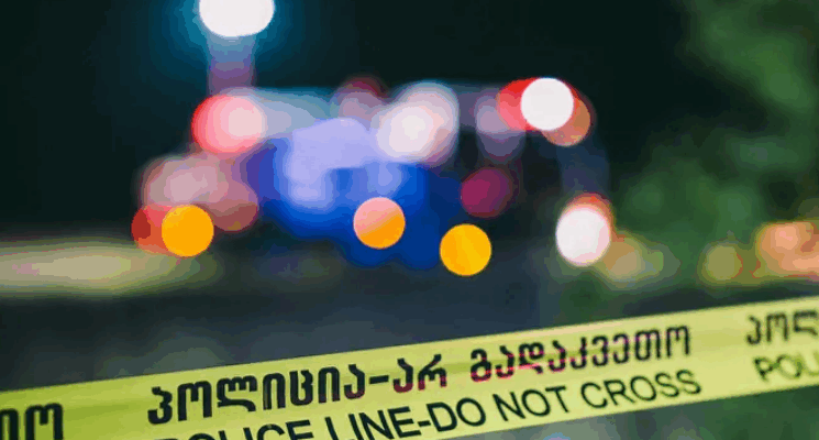 screenshot 2025 11 23 214844 новости Департамент автомобильных дорог, Квешети-Коби, министерство инфраструктуры грузии, строительство