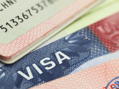 screenshot 2025 11 30 133829 новости Варшава, визы в Польшу, Грузия-ЕС, рабочие визы