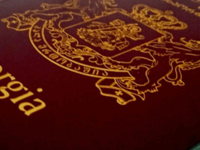 screenshot 2025 11 30 133903 новости Варшава, визы в Польшу, Грузия-ЕС, рабочие визы