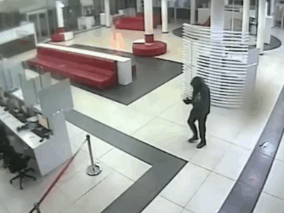 screenshot 2025 11 30 193229 новости Алеко Элисашвили, Прокуратура Грузии, терроризм