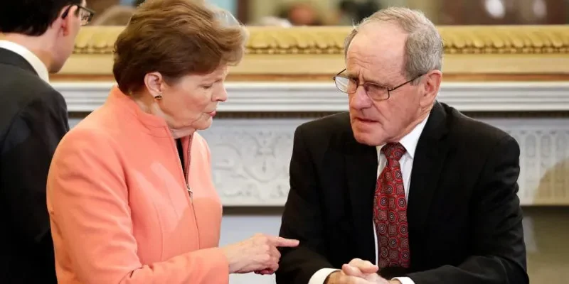 shahin rish новости Грузия-Евросоюз, Джим Риш, Джин Шахин