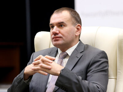 shevcov e1762182411164 SOVA-блог Алексей Шевцов, анти-ЛГБТ-закон, Грузинская мечта, Грузия-Россия, закон "О прозрачности иностранного влияния", Совбез РФ