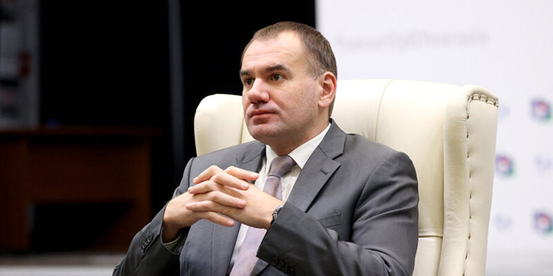 shevcov e1762182411164 новости Алексей Шевцов, анти-ЛГБТ-закон, Грузинская мечта, Грузия-Россия, закон "О прозрачности иностранного влияния", Совбез РФ