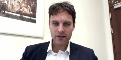 snimok ekrana 2025 11 13 v 22.57.47 политика featured, Бидзина Иванишвили, Грузия-ЕС, Рикард Йозвиак