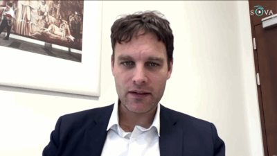 snimok ekrana 2025 11 13 v 22.57.47 [Ардашелия-LIVE] featured, Бидзина Иванишвили, Грузия-ЕС, Рикард Йозвиак