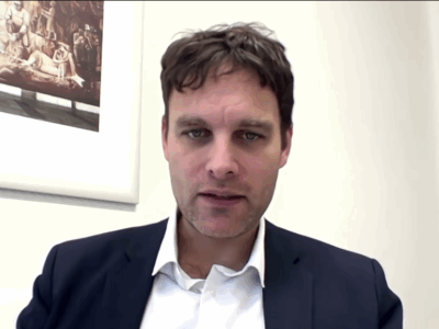 snimok ekrana 2025 11 13 v 22.57.47 [Ардашелия-LIVE] featured, Бидзина Иванишвили, Грузия-ЕС, Рикард Йозвиак