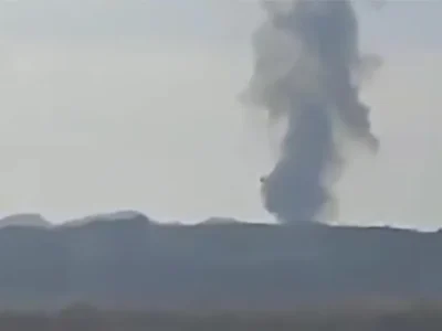 tvitmfrinavi vardna новости Грузаэронавигация, грузия-азербайджан, крушение самолета