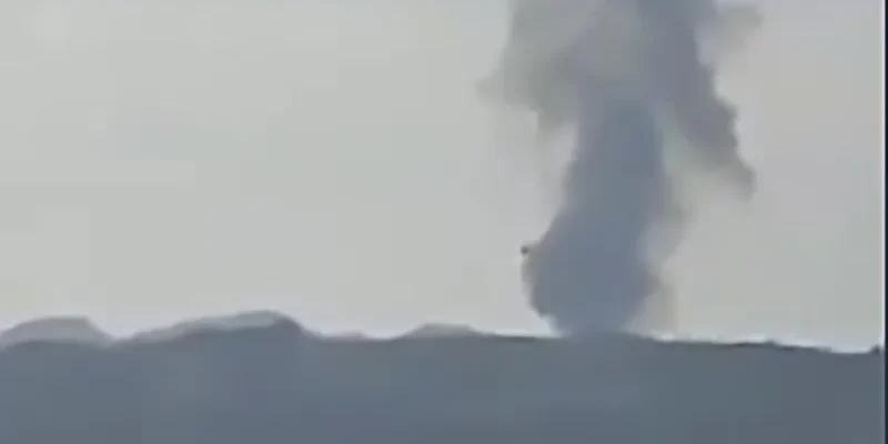 tvitmfrinavi vardna новости Грузаэронавигация, грузия-азербайджан, крушение самолета