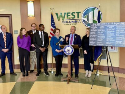 uilson 3 Джо Уилсон Джо Уилсон