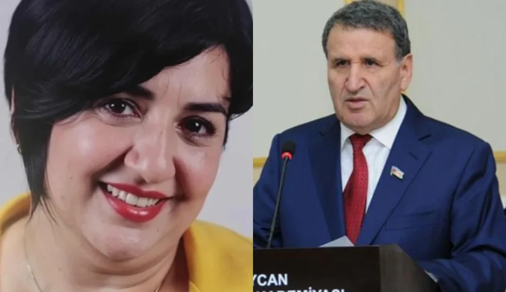 untitled design 1 e1762883630149 новости OC Media, Азербайджан, Амалия Валиева, дочь чиновника