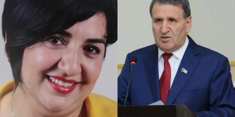 untitled design 1 e1762883630149 новости OC Media, Азербайджан, Амалия Валиева, дочь чиновника