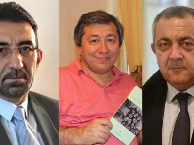 untitled design 3 e1763446696400 новости OC Media, Азербайджан