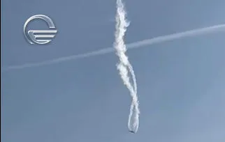 untitled 1 16 02 47 новости граница, грузия-азербайджан, крушение самолета, Турция