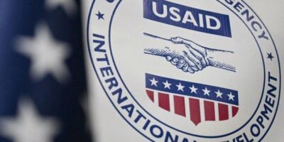 Конгрессмены просят госсекретаря США защитить сотрудников USAID от нападок "Мечты" 3 usaid политика USAID, Грузинская мечта, Грузия-ЕС, Джин Шахин, Марко Рубио, Тамар Талиашвили