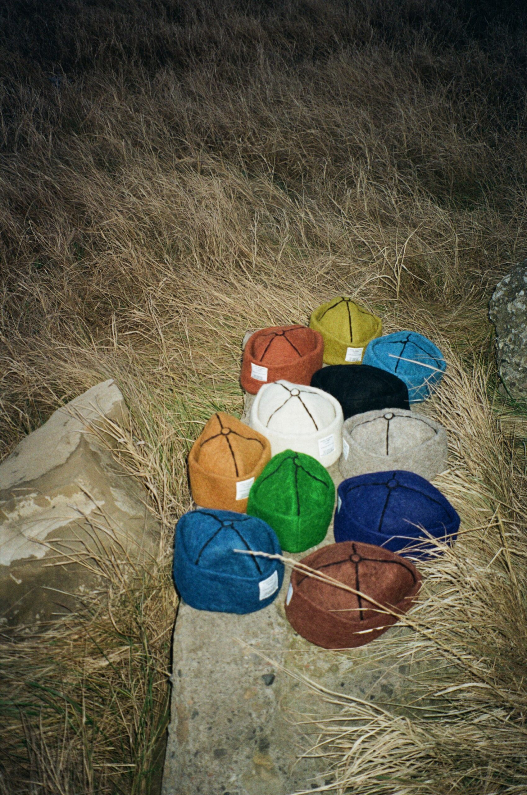 Грузинское наследие как бизнес-модель и международный успех 9 wazowski2 scaled Другая SOVA featured, искусство