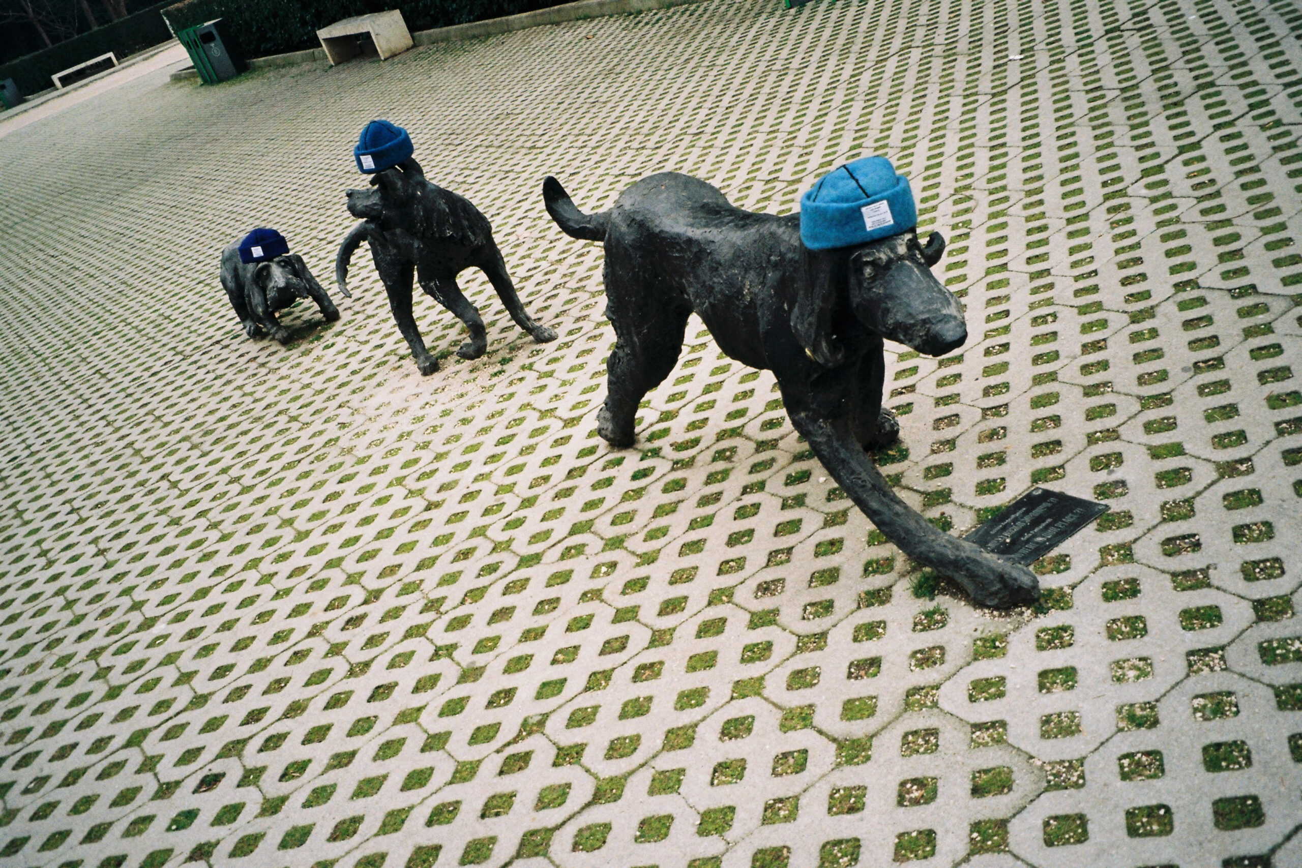 Грузинское наследие как бизнес-модель и международный успех 13 wazowskifinal scaled Другая SOVA featured, искусство