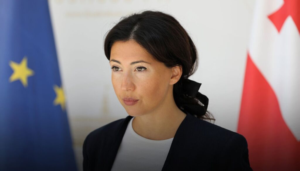 xvedeliani новости «Гахария за Грузию», блокпост Чорчана, ночь Гаврилова, Тата Хведелиани