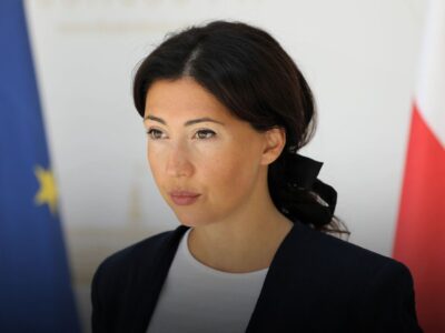 xvedeliani новости «Гахария за Грузию», блокпост Чорчана, ночь Гаврилова, Тата Хведелиани