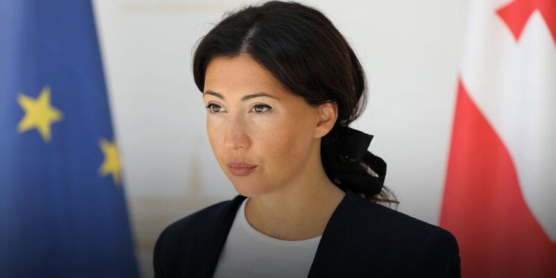 xvedeliani новости «Гахария за Грузию», блокпост Чорчана, ночь Гаврилова, Тата Хведелиани