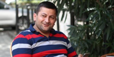 Олимпийский чемпион Звиадаури на основании процессуального соглашения покинет тюрьму в конце марта 13 zviadauri фоторепортаж Звиад Звиадаури, олимпийский чемпион