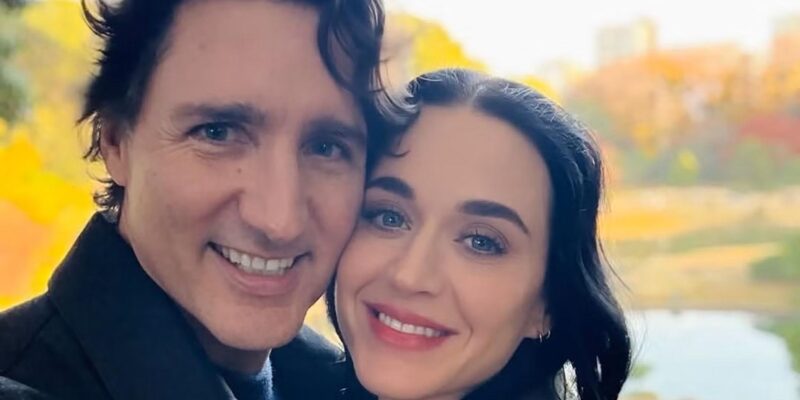 Кэти Перри подтвердила отношения с Джастином Трюдо постом в инстаграме 1 007b6a00 d35e 11f0 b94d 393969a99b2f.jpg Новости BBC Джастин Трюдо, Кэти Перри-Джастин Трюдо