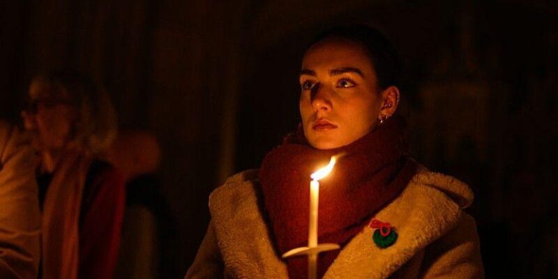 00ef4340 e17c 11f0 aae2 2191c0e48a3b.jpg Новости BBC Рождество