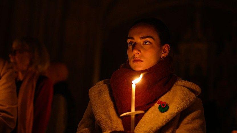 00ef4340 e17c 11f0 aae2 2191c0e48a3b.jpg Новости BBC Рождество