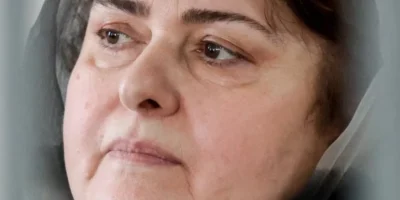 01000000 0aff 0242 5ced 08db7c889c82 w1023 r1 s jpg 863x575 1 новости OC Media, Абубакар Янгулбаев, Байсагур Янгулбаев, зарема мусаева, Ибрагим Янгулбаев