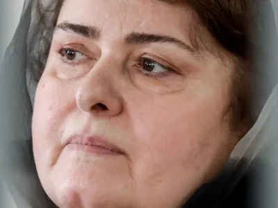 Кадыров признает, что Зарему Мусаеву "забрали" в Чечню из-за деятельности ее семьи 2 01000000 0aff 0242 5ced 08db7c889c82 w1023 r1 s jpg 863x575 1 новости OC Media, Абубакар Янгулбаев, Байсагур Янгулбаев, зарема мусаева, Ибрагим Янгулбаев