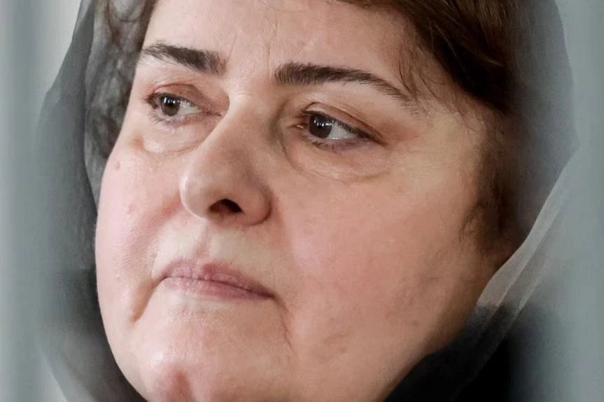 Кадыров признает, что Зарему Мусаеву "забрали" в Чечню из-за деятельности ее семьи 1 01000000 0aff 0242 5ced 08db7c889c82 w1023 r1 s jpg 863x575 1 новости OC Media, Абубакар Янгулбаев, Байсагур Янгулбаев, зарема мусаева, Ибрагим Янгулбаев