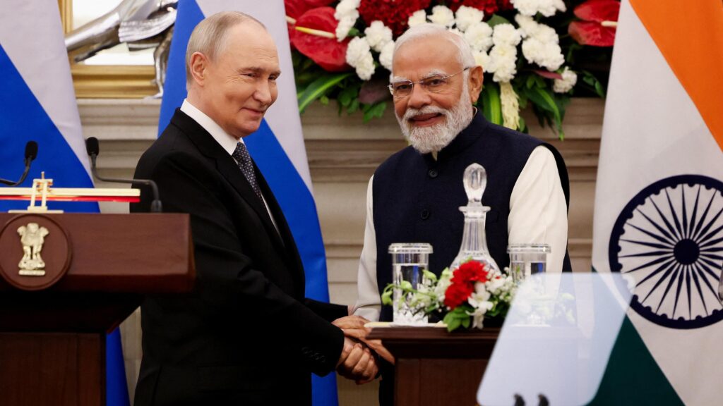 03dc6910 d1ce 11f0 9c0d 83f64f80aa08 1.jpg 1 Новости BBC Моди