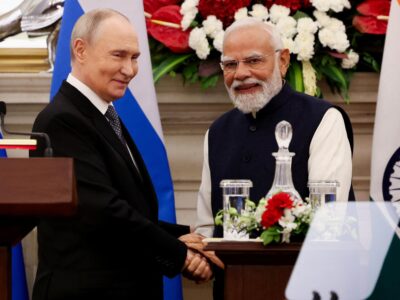 03dc6910 d1ce 11f0 9c0d 83f64f80aa08 1.jpg 1 Новости BBC Моди