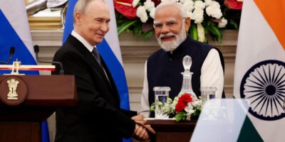 03dc6910 d1ce 11f0 9c0d 83f64f80aa08.jpg политика Владимир Путин