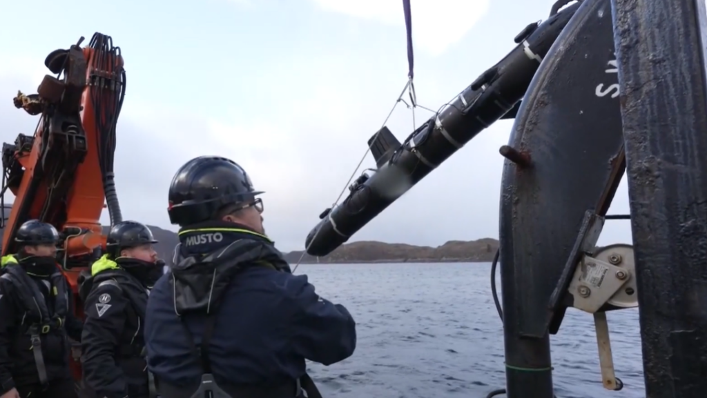 07087000 d360 11f0 b94d 393969a99b2f.png Новости BBC Атлантический бастион