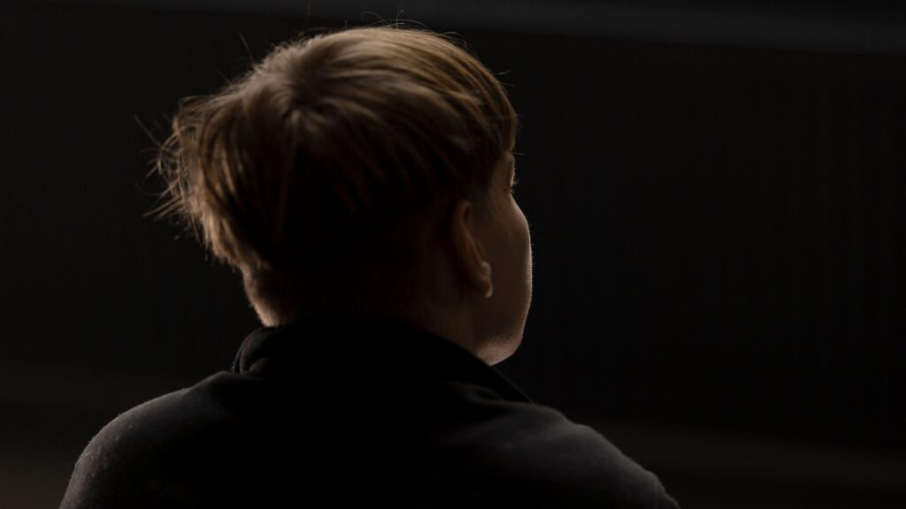 Туда и обратно: как украинский подросток сбежал из Финляндии в Россию 1 090d9f50 db36 11f0 9997 ed89cd5d199e.jpg Новости BBC подросток